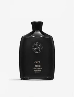 Oribe Signature Shampoo 250ml