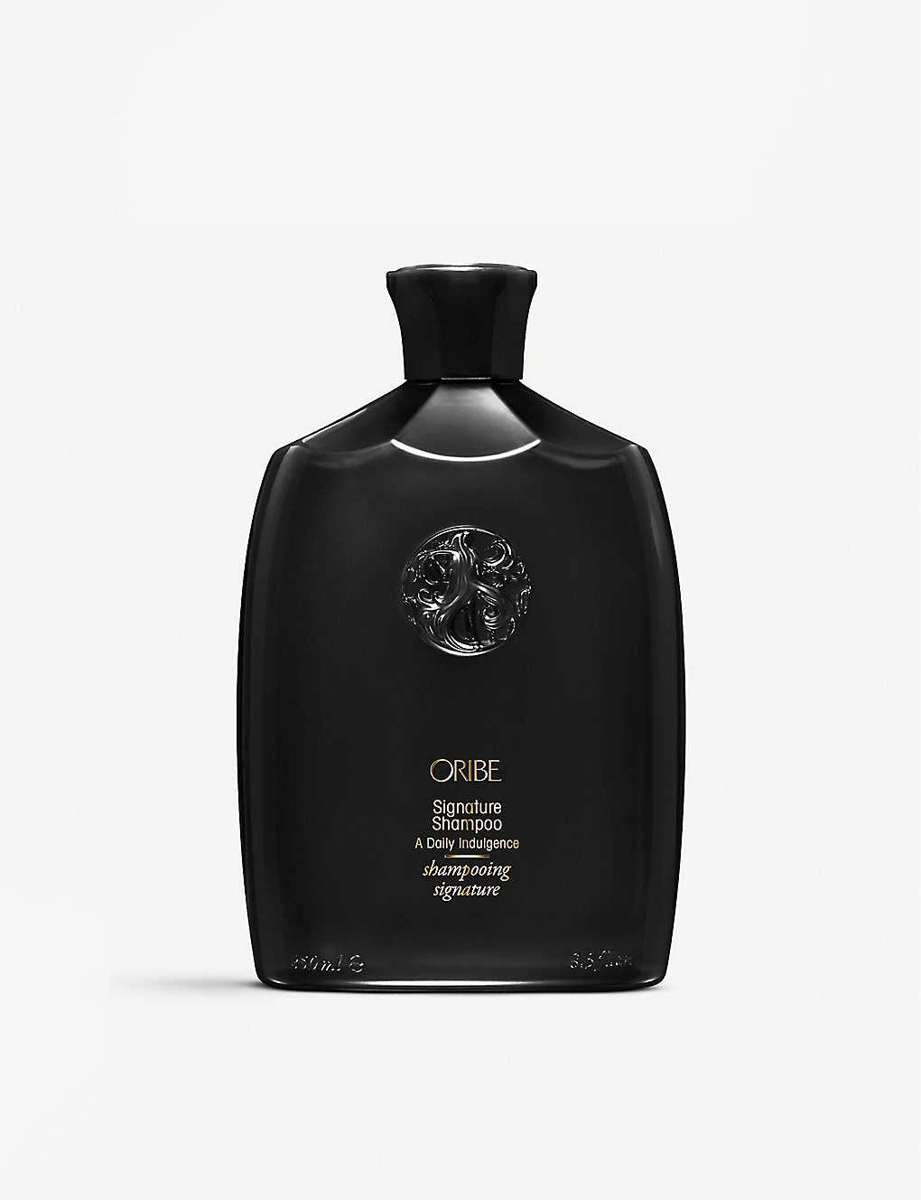 Oribe Signature Shampoo 250ml