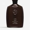 Oribe Shampoo For Magnificent Volume 250ml