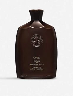 Oribe Shampoo For Magnificent Volume 250ml