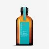 Moroccanoil Treatment 50ml