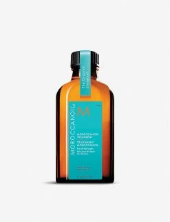 Moroccanoil Treatment 50ml