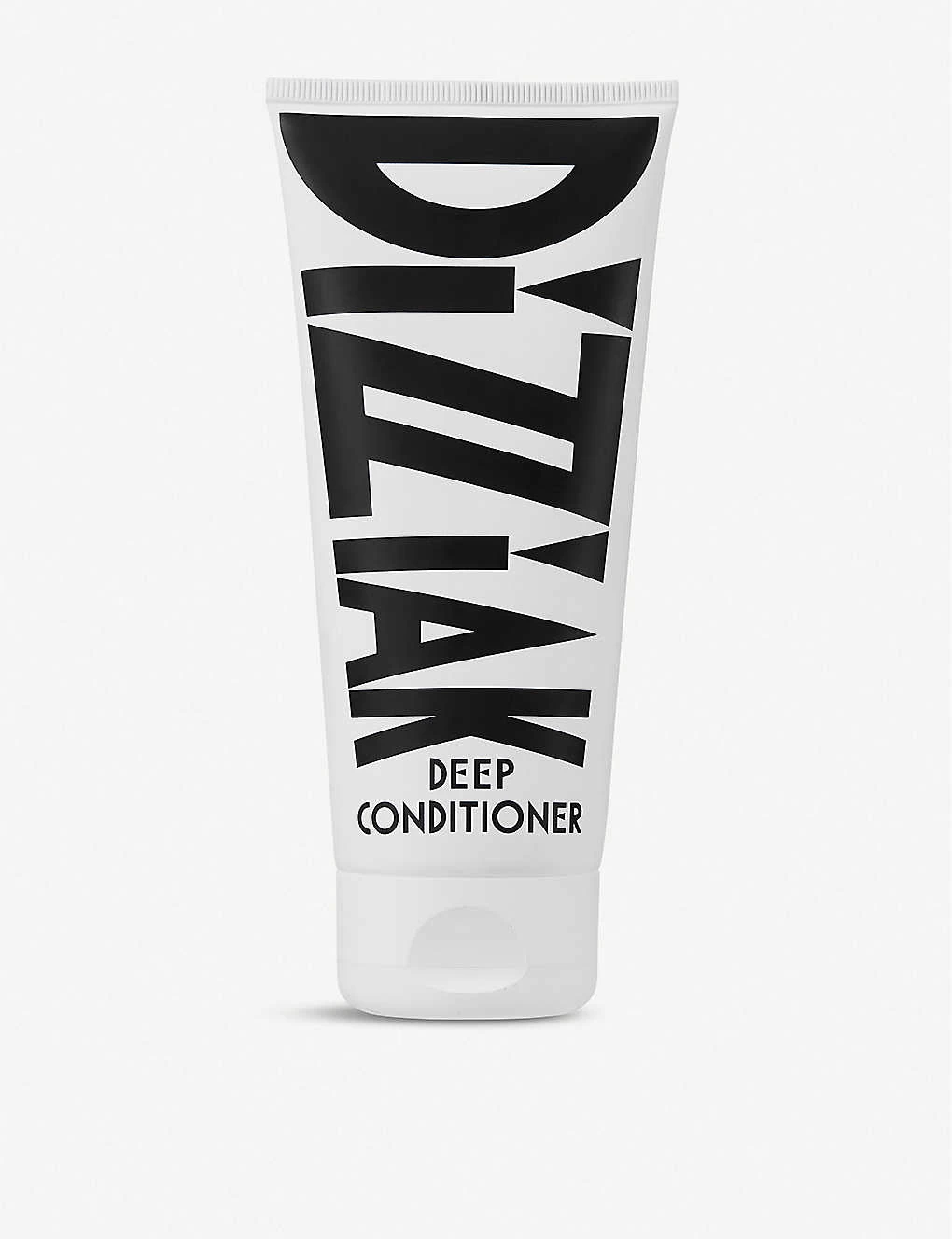 Deep Conditioner 200ml