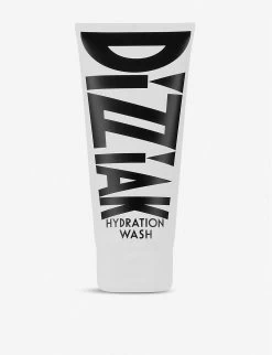 Hydration Wash 200ml