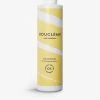 Curl Conditioner 300ml