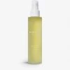 Revive 5 Hair Oil 100ml