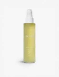 Revive 5 Hair Oil 100ml