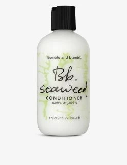 Seaweed Conditioner 250ml