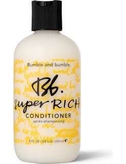 Super Rich Conditioner 250ml