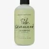 Seaweed Shampoo 250ml