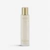 Elixir Supreme Hair Mist 50ml