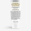 Kiehl's Olive Fruit Oil Nourishing Conditioner 200ml