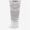 Kiehl's Rice And Wheat Volumising Conditioner 200ml