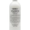 Kiehl's Hair Conditioner & Grooming Aid Formula 133 500ml