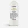 Kiehl's Olive Fruit Oil Nourishing Conditioner 500ml