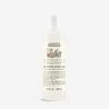 Kiehl's Gentle Hair & Body Wash 250ml