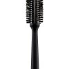 Ghd Natural Bristle Radial Brush 35mm
