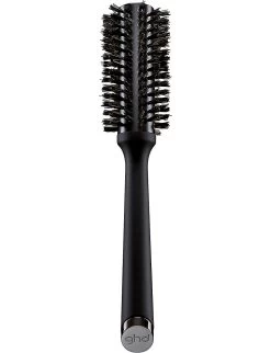 Ghd Natural Bristle Radial Brush 35mm