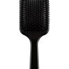 Ghd Paddle Brush