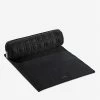 Ghd Styler Carry Case And Heat Mat