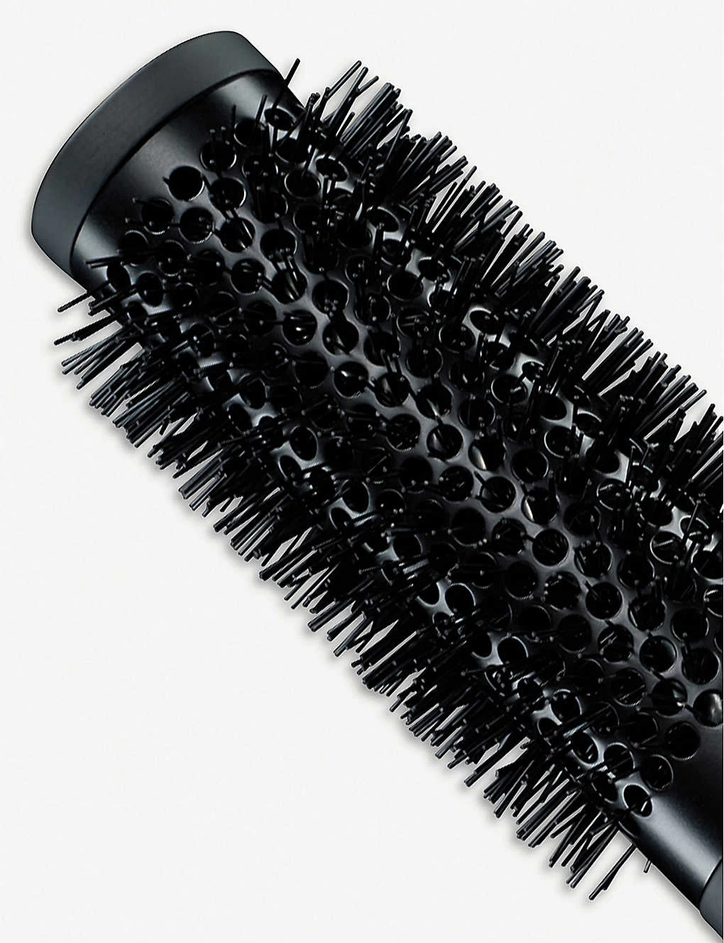 Ghd Ceramic Vented Radial Brush Size 2 - Image 2