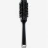 Ghd Ceramic Vented Radial Brush Size 2