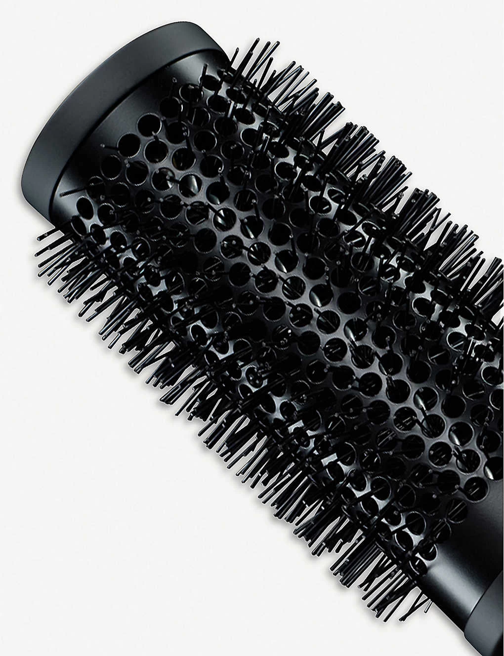 Ghd Ceramic Vented Radial Brush Size 3 - Image 2
