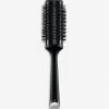 Ghd Ceramic Vented Radial Brush Size 3