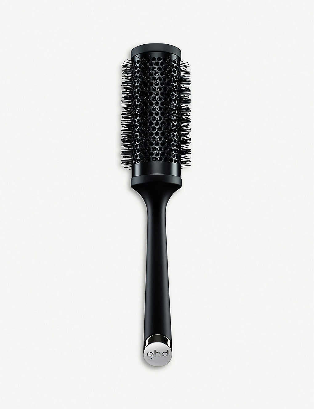 Ghd Ceramic Vented Radial Brush Size 3