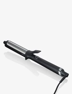 Ghd Curve® Soft Curl Tong 32mm