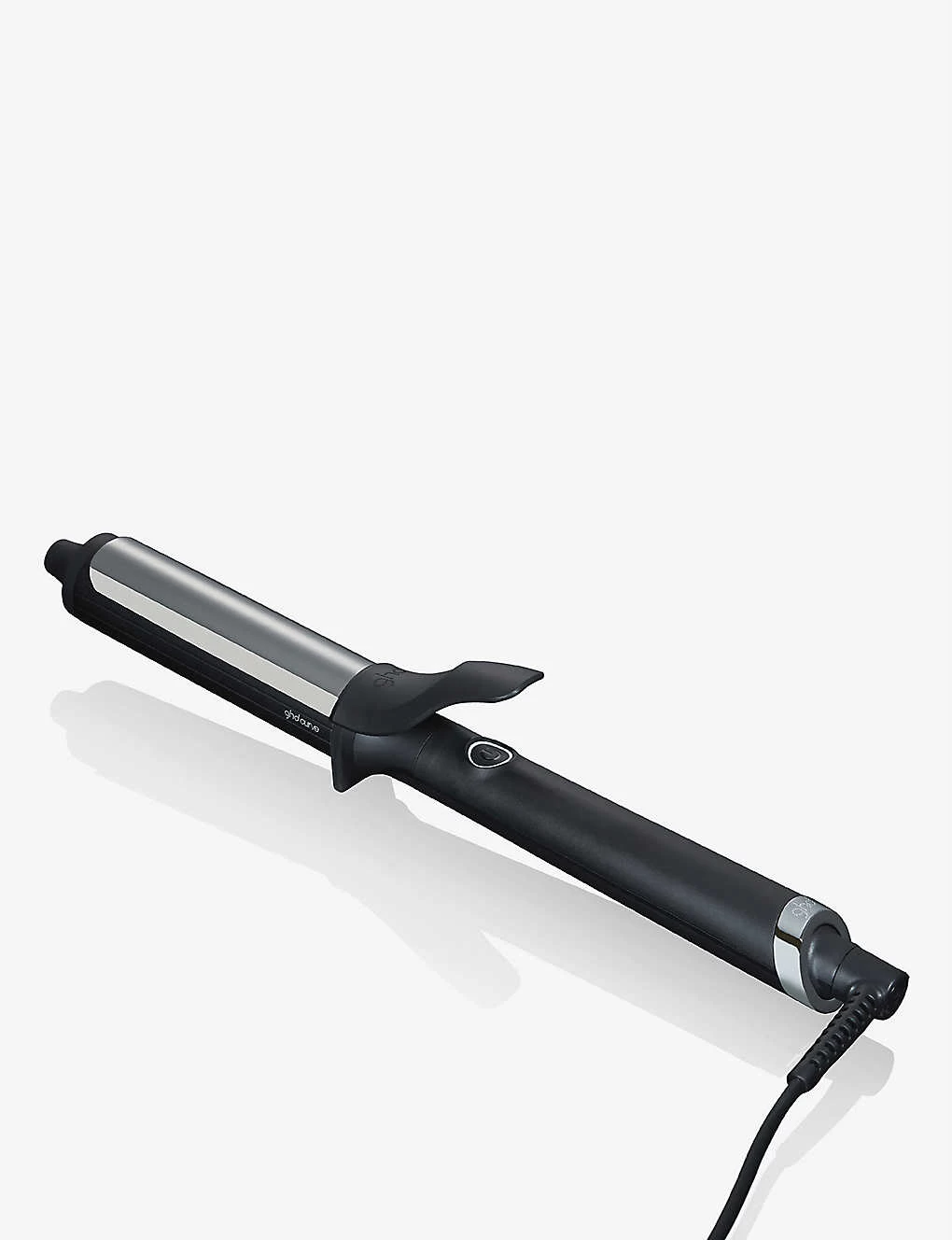 Ghd Curve® Soft Curl Tong 32mm
