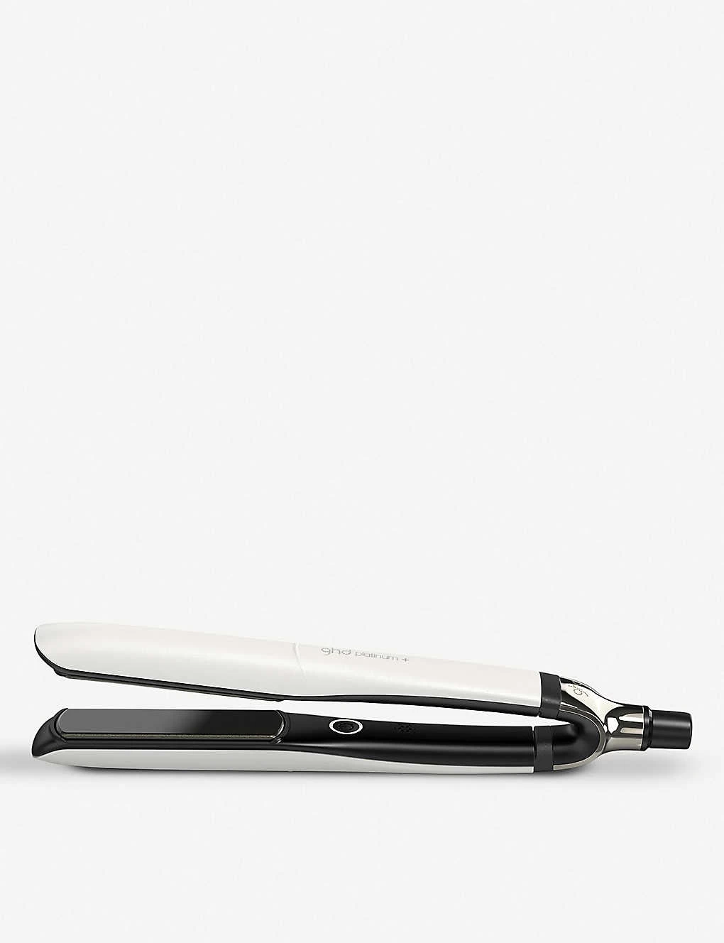 Ghd Platinum+ White Straightener