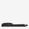Ghd Glide Hot Brush