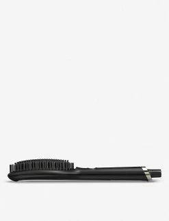 Ghd Glide Hot Brush