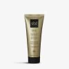 Ghd Advanced Split-End Therapy 100ml