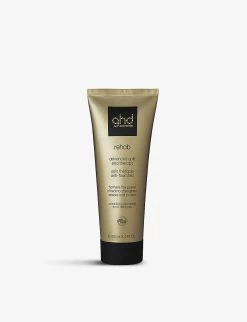 Ghd Advanced Split-End Therapy 100ml