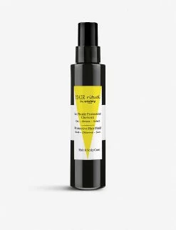 Sisley Hair Rituel Hair Protection Fluid 150ml