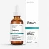The Ordinary Multi-Peptide Serum For Hair Density 60ml