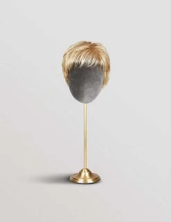 Winner Wig By Racquel Welch