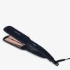 HST Infrared Wet/Dry Flat Iron