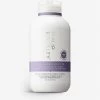 Philip Kingsley Pure Blonde Booster Colour-Correcting Weekly Shampoo 250ml