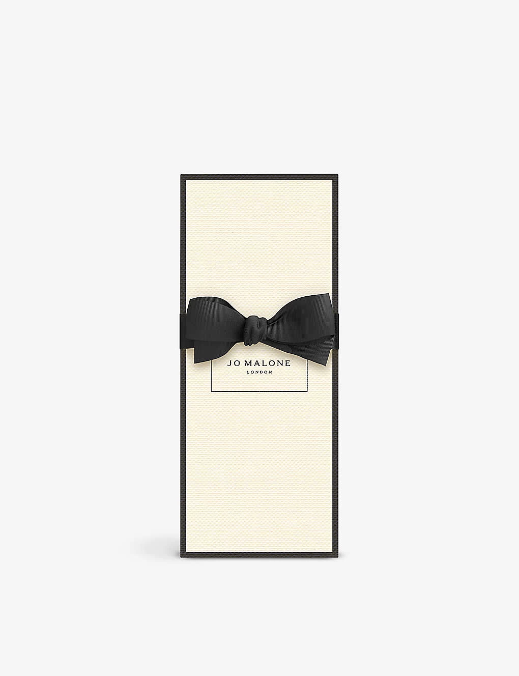 Velvet Rose & Oud Hair Mist 30ml - Image 2