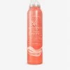 Hairdresser's Invisible Oil Finishing Spray 150ml