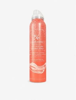 Hairdresser's Invisible Oil Finishing Spray 150ml