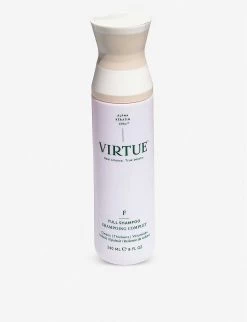VIRTUE Full Hair Shampoo 240ml