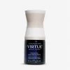 VIRTUE Healing Oil 50ml
