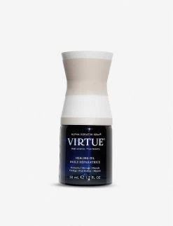 VIRTUE Healing Oil 50ml