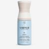 VIRTUE Purifying Hair Shampoo 120ml