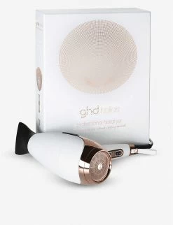 Ghd Helios Air Professional Hairdryer