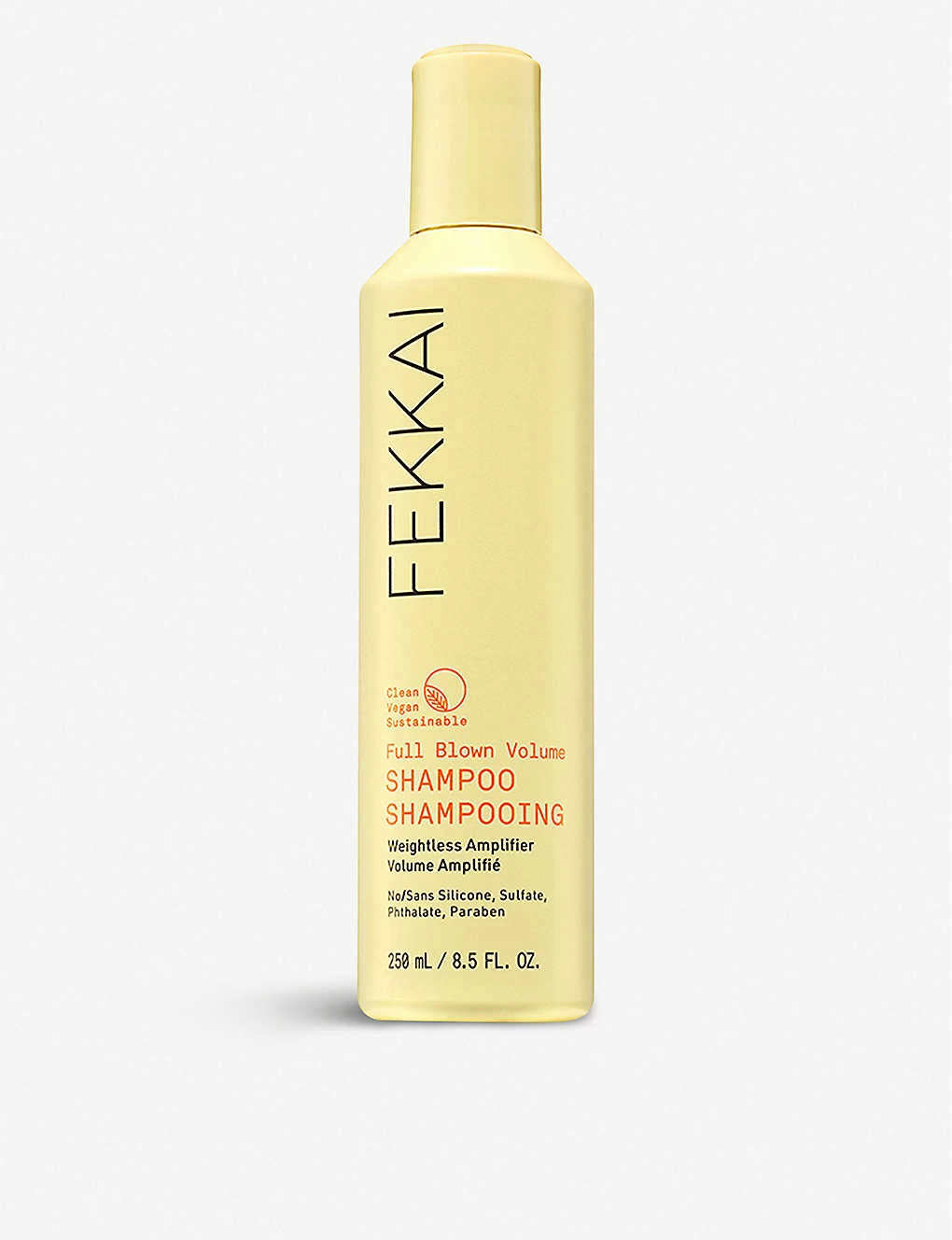 Full Blown Volume Shampoo 250ml